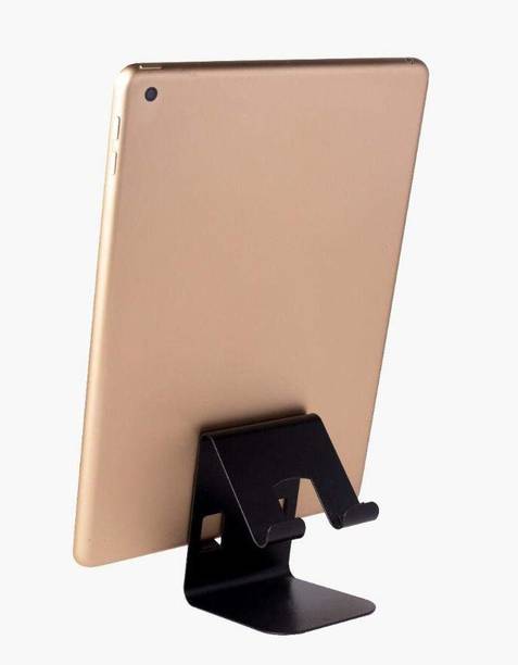 Chaebol S-14 Mobile Holder