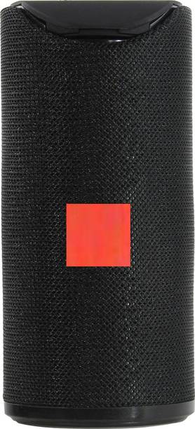 Musify Original High Selling Ultra 3d Sound Blast 10 W Bluetooth Speaker