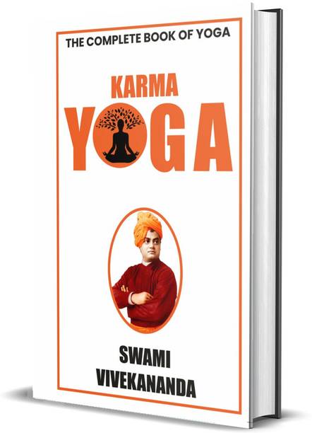 Karma Yoga