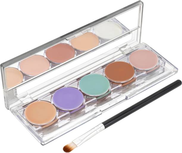 Mars Makeup - Buy Mars Makeup Online at Best Prices In India | Flipkart.com
