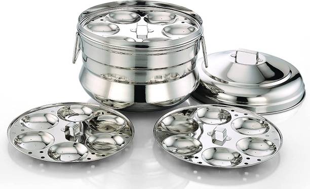 Buy Idli Makers Online at Flipkart | 12-Sep-24