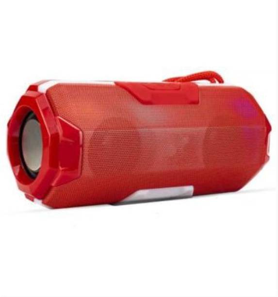 GUGGU NJZ_720X_A006 Bluetooth Speaker compatiable With all smart phones || Bluetooth speaker with SD card and USB slot Wireless Bluetooth Multimedia Speaker || Wireless Speaker || Bluetooth Speaker for Desktop PC|| Bluetooth Speaker Home Audio|| Pendrive Supported || FM , Aux, TF, Speaker Phone / Wireless Speaker Compatible with all your devices. 48 W Bluetooth Speaker