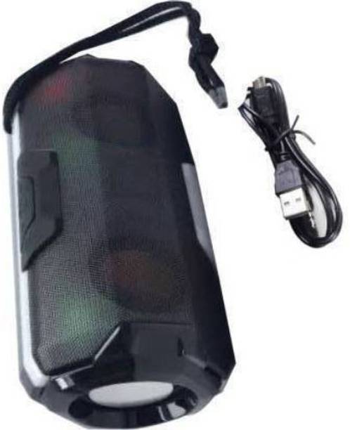 ROAR AZ105 48 W Bluetooth Speaker