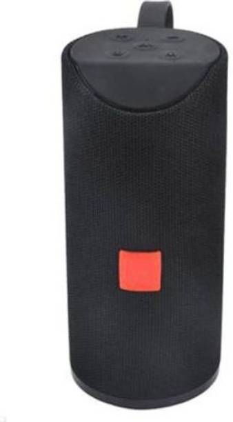 ROAR OHY_522N_TG 113 Bluetooth Speaker compatiable With all smart phones || Bluetooth speaker with SD card and USB slot Wireless Bluetooth Multimedia Speaker || Wireless Speaker || Bluetooth Speaker for Desktop PC|| Bluetooth Speaker Home Audio|| Pendrive Supported || FM , Aux, TF, Speaker Phone / Wireless Speaker Compatible with all your devices. 48 W Bluetooth Speaker