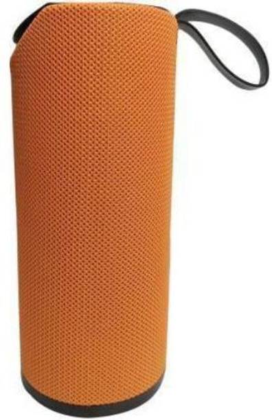 ROAR NYY_654N_TG 113 Bluetooth Speaker compatiable With all smart phones || Bluetooth speaker with SD card and USB slot Wireless Bluetooth Multimedia Speaker || Wireless Speaker || Bluetooth Speaker for Desktop PC|| Bluetooth Speaker Home Audio|| Pendrive Supported || FM , Aux, TF, Speaker Phone / Wireless Speaker Compatible with all your devices. 48 W Bluetooth Speaker