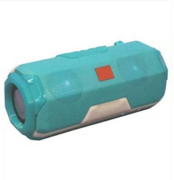 GUGGU LGZ_612F_A006 Bluetooth Speaker compatiable With all smart phones || Bluetooth speaker with SD card and USB slot Wireless Bluetooth Multimedia Speaker || Wireless Speaker || Bluetooth Speaker for Desktop PC|| Bluetooth Speaker Home Audio|| Pendrive Supported || FM , Aux, TF, Speaker Phone / Wireless Speaker Compatible with all your devices. 48 W Bluetooth Speaker