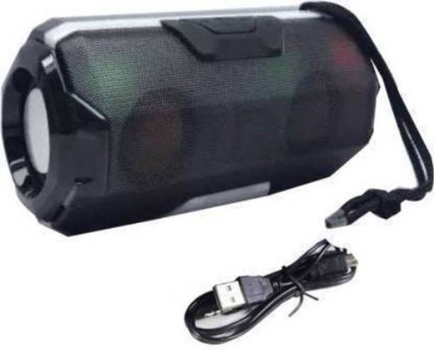 Clairbell NCY_699I_A006 Bluetooth Speaker compatiable With all smartphones|devices 48 W Bluetooth Speaker