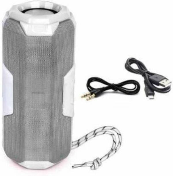 Clairbell OYH_588T_A006 Bluetooth Speaker compatiable With all smart phones || Bluetooth speaker with SD card and USB slot Wireless Bluetooth Multimedia Speaker || Wireless Speaker || Bluetooth Speaker for Desktop PC|| Bluetooth Speaker Home Audio|| Pendrive Supported || FM , Aux, TF, Speaker Phone / Wireless Speaker Compatible with all your devices. 48 W Bluetooth Speaker