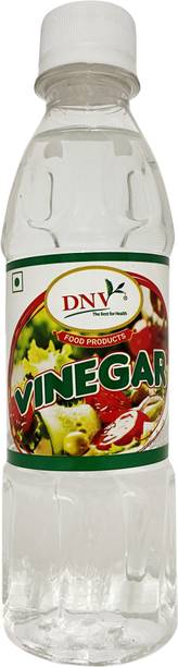 DNV Vinegar