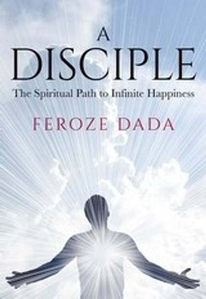 A Disciple