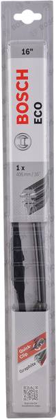 BOSCH Conventional wiper blade Windshield Wiper