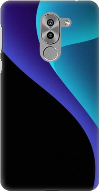 COBIERTAS Back Cover for Honor 6X
