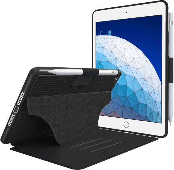 Caseelo Front & Back Case for Apple iPad Mini 5 7.9 inch