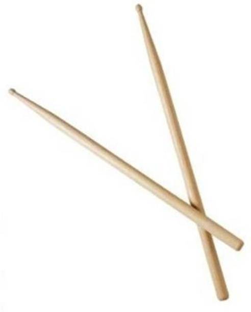 music galaxy 45 Drumsticks