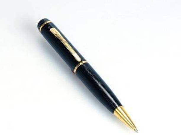 SKY HUB Pen Camera Recorder Portable 1080P HD Spy Camera 1080P Recorder High Quality Video Security Camera