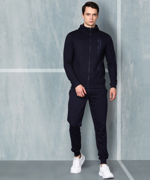 Flipkart men's tracksuit Clearance