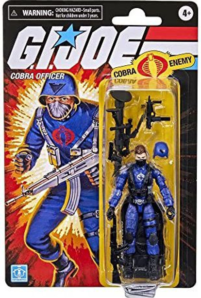 gi toys