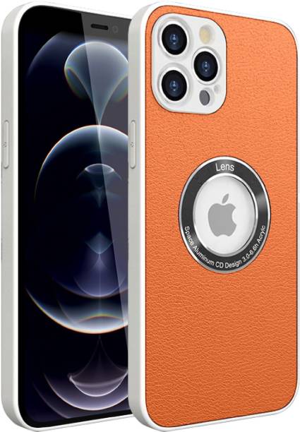 Iphone 12 Case - Buy Iphone 12 Case online at Best Prices in India 