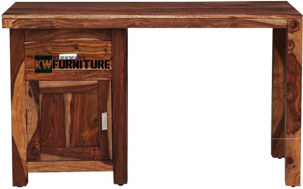 kingwood furniture Solid Wood Computer Desk
