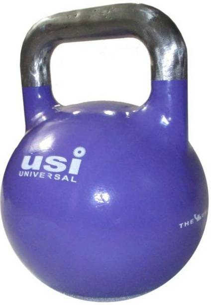 usi Kettlebell , Kettlebell Free Weights , Competition Kettlebell CKB36 Kettlebell Blue Kettlebell