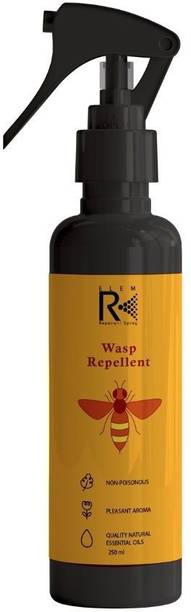 ELEM Wasp Repellent and House Fly