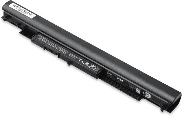 Enter compatible for HP HS03, HS04, 240 G4 series laptop battery 4 Cell Laptop Battery