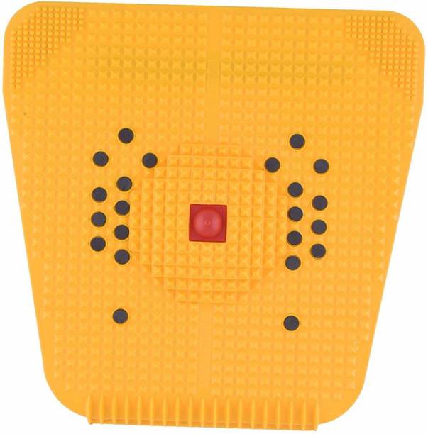 ARRPIT CARE TM-01 Blood Circulation Accupressure Therapy Mat And Foot Massager Massager