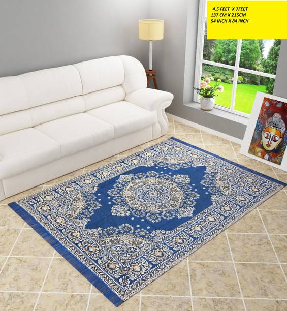 NCS Acrylic Floor Mat