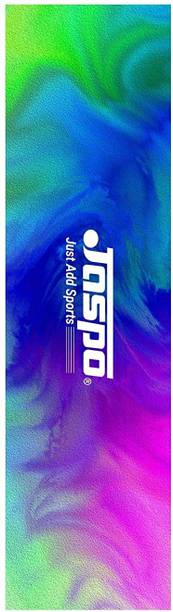 Jaspo 33 * 9 Skateboard Grip Tape