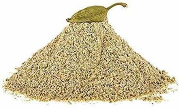 Freshtige Powder | Elaichi Powder