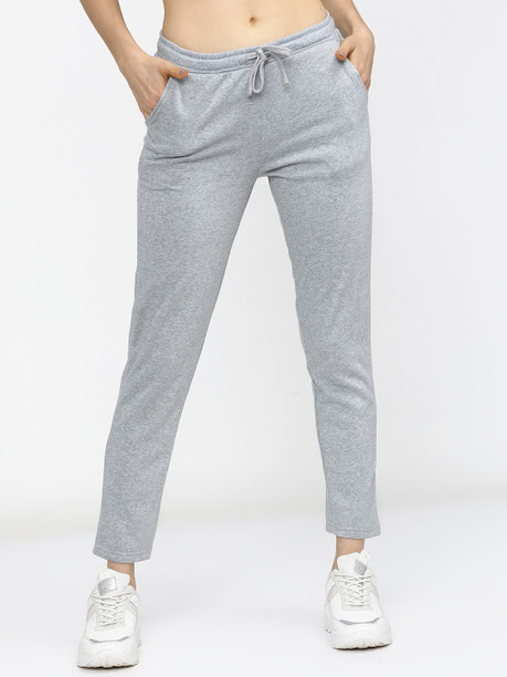 Tracksuit pants for short ladies clearance