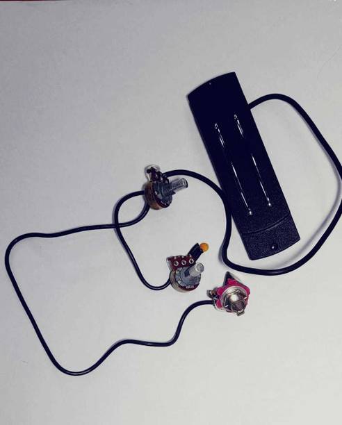 music galaxy Variable MU Audio Compressor