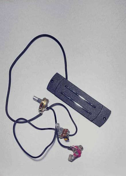 music galaxy Variable MU Audio Compressor