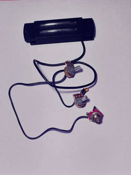 music galaxy Variable MU Audio Compressor