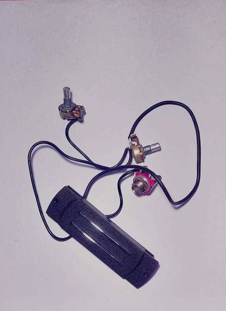 music galaxy Variable MU Audio Compressor