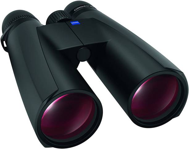 ZEISS Conquest HD Binoculars, 10x56 Binoculars