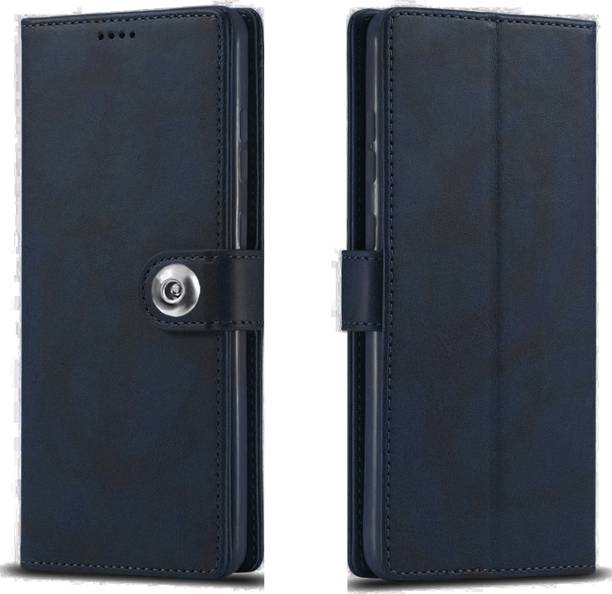SHINESTAR Back Cover for Samsung Galaxy A50, Samsung Galaxy A50s
