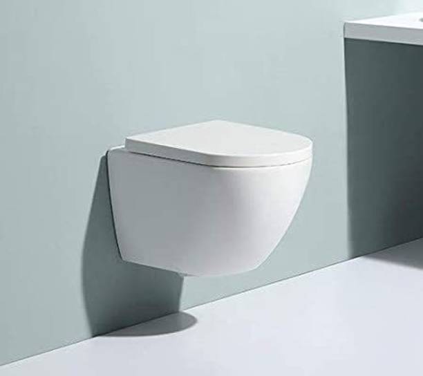 Cer Commode Cera Commodes - Buy Cera Commodes Online at Best Prices In India ...