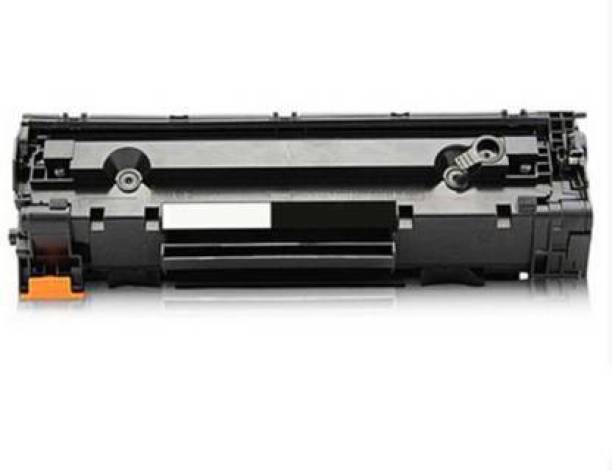 Kosh 328 Compatible Toner Cartridge for Canon L170 / MF4410 / F4412 / MF4420n / F4420w / MF4450 / F4450d / MF4452 / MF4550d / MF4570dn / MF4570dw / MF4580d / MF4720w / MF4750 / MF4820d / MF4870dn, MF4890dw / 520 Black Ink Cartridge