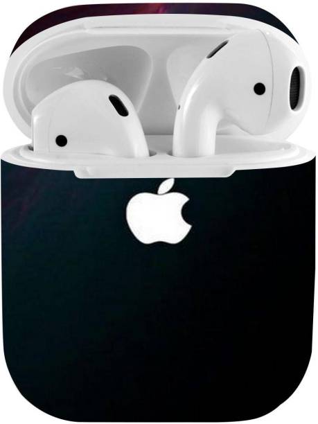 Douceur Apple Airpods Mobile Skin