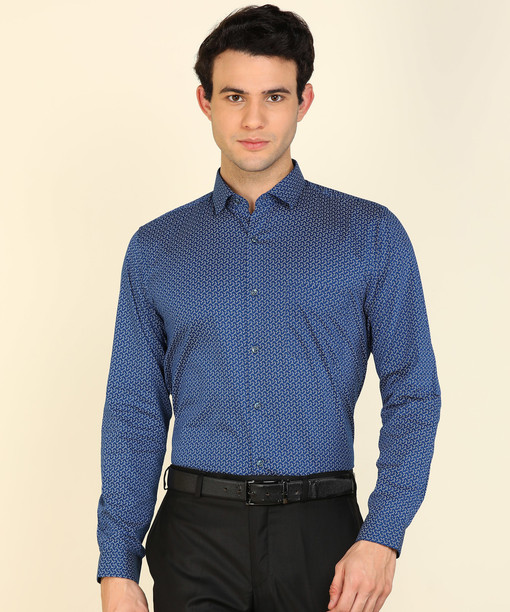 Maternity Shapewear Mens Formal Shirts 