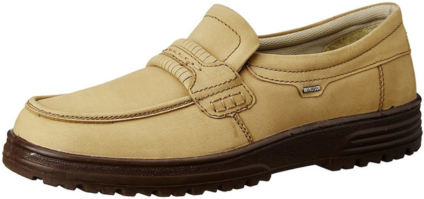 Liberty Mens Footwear - Buy Liberty 