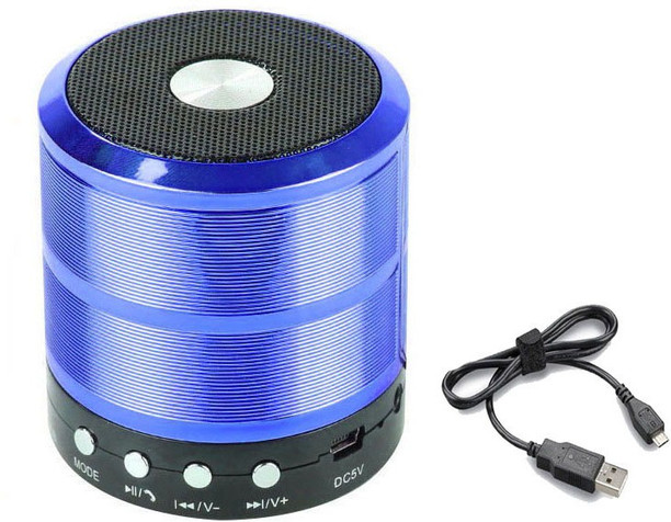 Best bluetooth speakers under 500 in flipkart clearance