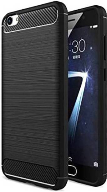 INSTYLE Back Cover for VIVO V5S