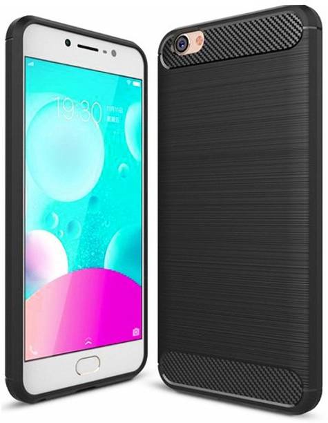 INSTYLE Back Cover for VIVO V5S