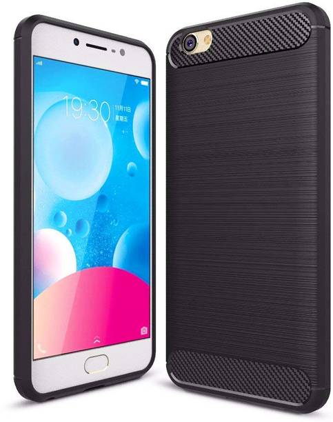 INSTYLE Back Cover for Vivo V5