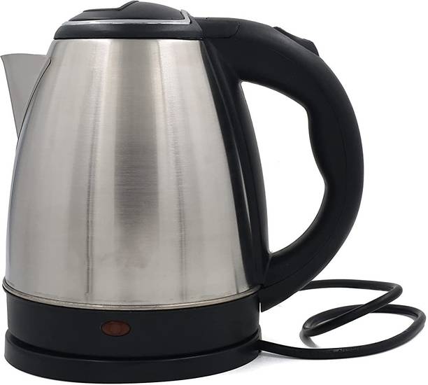 PRATYANG Travel Foldable Fast Boiling Portable Electric Kettle -Home & Office Use Beverage Maker