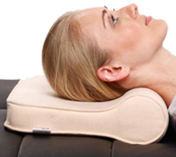 ACE SURGICAL EQUIPMENT Cervical Pillow Cervical Pillow