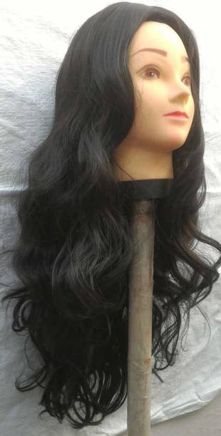 ALX Medium Hair Wig