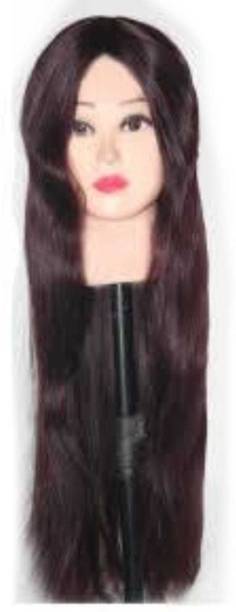 ALX Medium Hair Wig